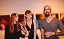 Photos: Fresh Tide: Art + Music + Stuff at Neighborhood Theatre, 9/21/2014