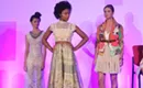 Photos: Resurrection: A Forum on Sustainable Fashion