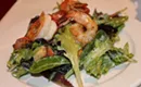 Photos: Smalls Food & Spirits
