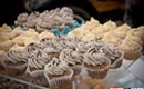 Photos: Sweet Tooth Festival