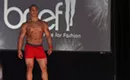 Photos/Video: Brief: A Fashion for Fete 2012