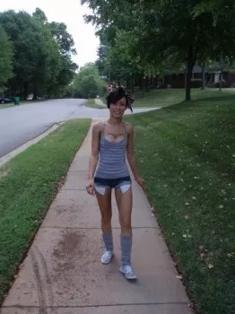 pic-1