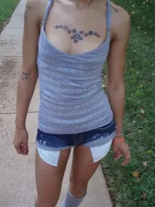 pic3