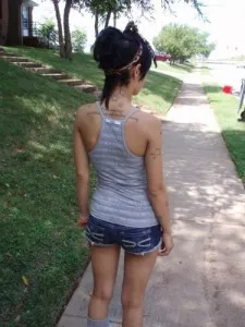 pic5