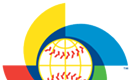 Picking sides in the World Baseball Classic