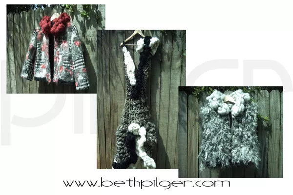 Pilger-Debut-FW2011-Eco-Col