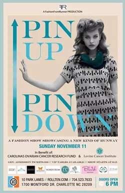 pinup_pindown_3_lrg_jpeg-magnum.webp