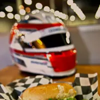 A Charlotte guide to <i>Diners Drive-Ins and Dives</i> hot spots