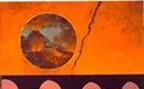 A Whole Lava Love