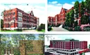 Question the Queen City: Remembering Mercy Hospital