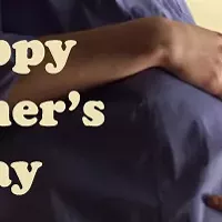 A list of local Mother's Day sales