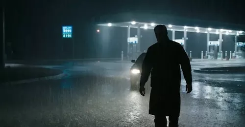 Prisoners (Photo: Warner Bros.)
