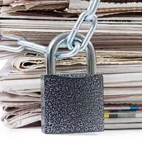 Project Censored: The news that didn't make the news