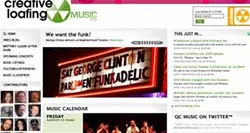 news_askeditor1-1_02.webp