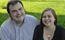Q&A with CLT Tech Power Couples: The Van Fleet Edition