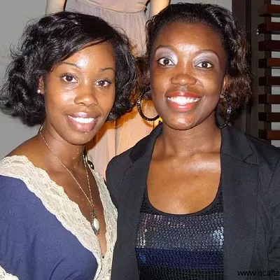 Chima, 8/12/10