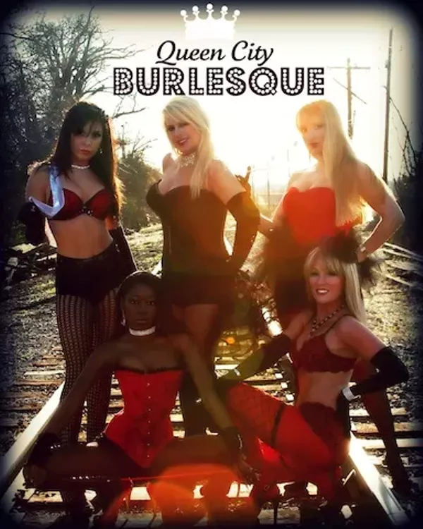 qcburlesque