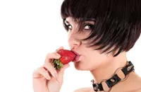 Queen City Kink: Munch Me