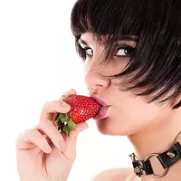 Queen City Kink: Munch Me
