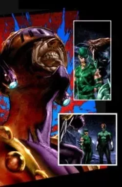 justice-league3-6-197x300.webp
