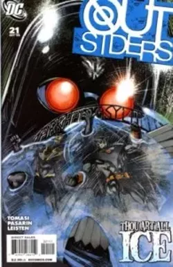 outsiders-195x300.webp