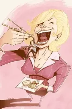 chew_3-199x300.webp