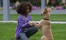 <i>Annie</i>: A class act