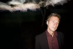 randall_bramblett-3.webp
