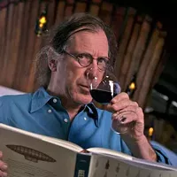 Wineries embrace social media but how well?