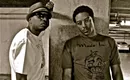 R&B group Shai looks back at 20 years