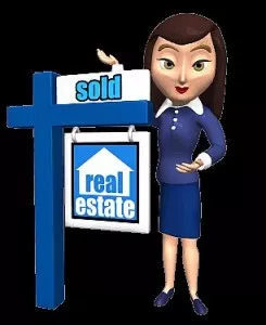 real-estate-agent-sold-sign-ehow-how-class-software-main_full