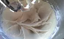 Recipe: Spice Cake with Vanilla Cream Cheese Frosting