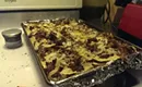Recipe: Vanilla Coke-Pulled Pork Nachos