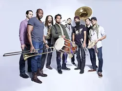 red_baraat2_by_erin_patrice_o_brien-2.webp