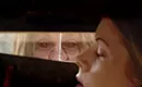 Film Clips