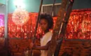 <i>Beasts of the Southern Wild</i>: Making waves