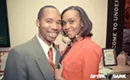 Red Pump/Red Tie Gala, 12/1/12