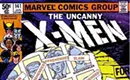 Reliving the <i>Days of Future Past</I>