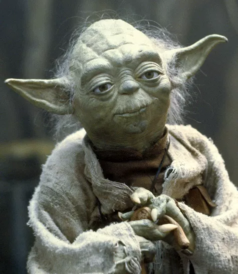 Rep. Paul Ryan, in costume for his explanation of the debt ceiling