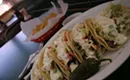 Big Food