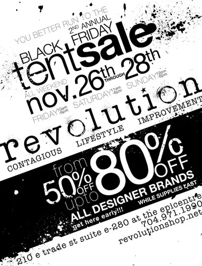 rev-blackfriday-2010-one-le