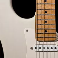 Reverb Fest is being built on a sound foundation