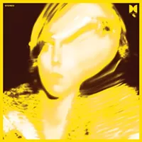 Review: Ty Segall's <i>Twins</i>