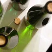 Riesling revival: It's one versatile grape