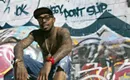 Deniro Farrar's making moves