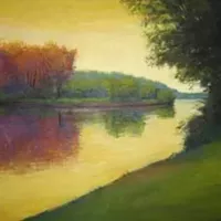 David Skinner: Solo Exhibition