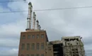 Coal ash pond closures 'on hold' in N.C.