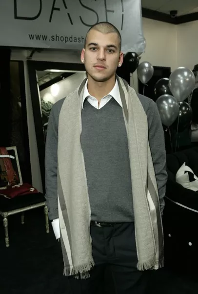 rob-kardashian-picture