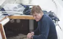<i>All Is Lost</i> finds Redford at his best