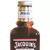 Rock and Rye knocks colds out